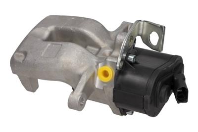 MAXGEAR 82-0130 EAN: 5901619569009.