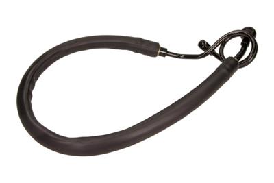MAXGEAR 27-1266 Číslo výrobce: 8D1422893AL/MG. EAN: 5901619569184.