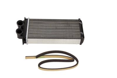 MAXGEAR AC599048 EAN: 5901619569726.