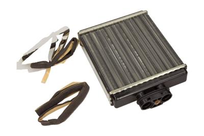 MAXGEAR AC519990 EAN: 5901619569788.