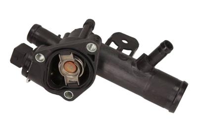 MAXGEAR 18-0412 EAN: 5901619569832.