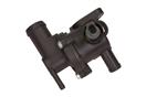 MAXGEAR 18-0217 - Termostat chladenia