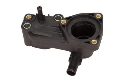 MAXGEAR 18-0380 Číslo výrobce: MGF1160. EAN: 5901619569863.