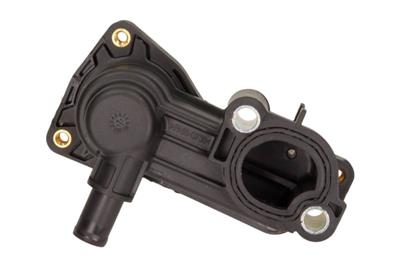 MAXGEAR 18-0380 Číslo výrobce: MGF1160. EAN: 5901619569863.