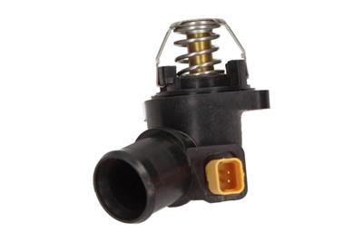 MAXGEAR 18-0414 EAN: 5901619569887.