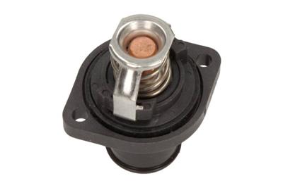 MAXGEAR 18-0417 EAN: 5901619569917.