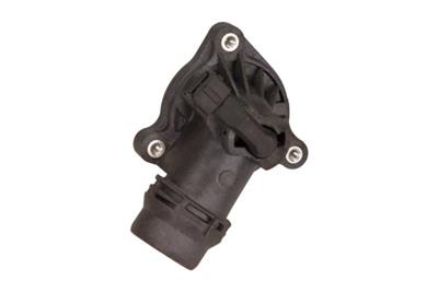 MAXGEAR 18-0420 EAN: 5901619569948.
