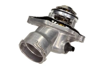 MAXGEAR 18-0421 EAN: 5901619569955.