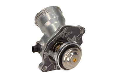 MAXGEAR 18-0421 EAN: 5901619569955.