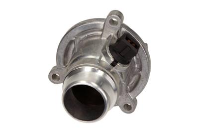 MAXGEAR 18-0422 EAN: 5901619569962.