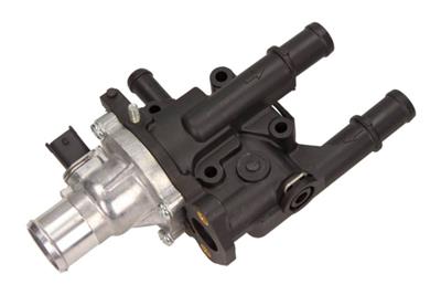 MAXGEAR 18-0423 EAN: 5901619569979.
