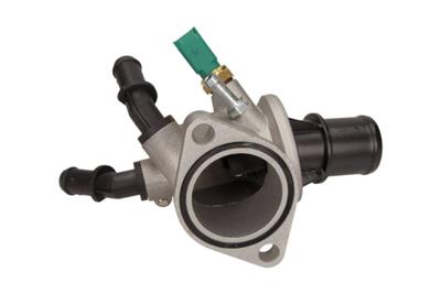 MAXGEAR 18-0424 EAN: 5901619569986.