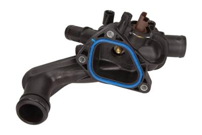 MAXGEAR 18-0433 EAN: 5901619570074.