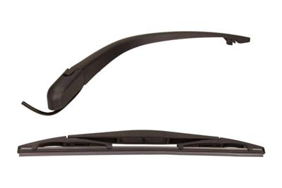 MAXGEAR 39-0239 EAN: 5901619570197.
