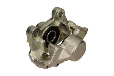 MAXGEAR 82-0109 EAN: 5901619570210.