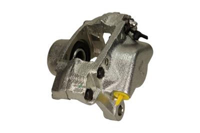 MAXGEAR 82-0109 EAN: 5901619570210.