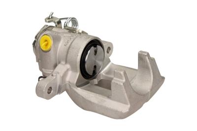 MAXGEAR 82-0114 EAN: 5901619570265.