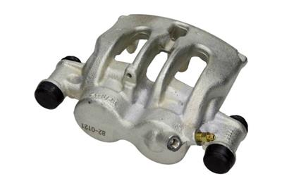 MAXGEAR 82-0121 EAN: 5901619570333.