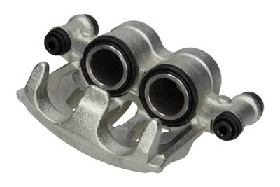MAXGEAR 82-0121 EAN: 5901619570333.