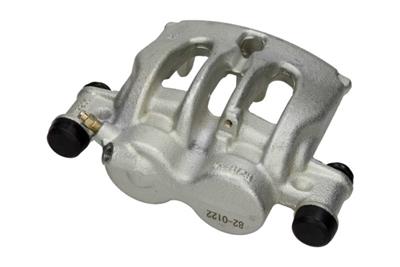 MAXGEAR 82-0122 EAN: 5901619570340.