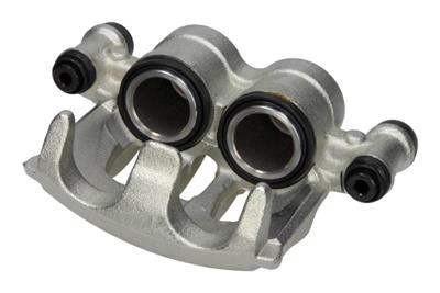 MAXGEAR 82-0122 EAN: 5901619570340.