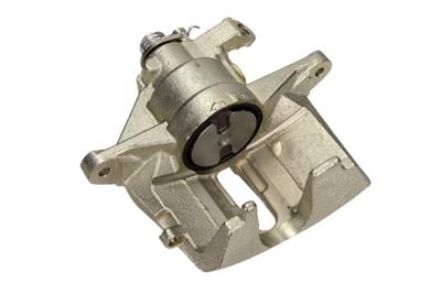 MAXGEAR 82-0124 EAN: 5901619570364.