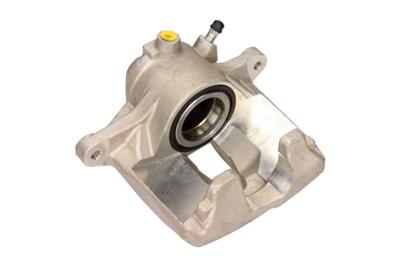 MAXGEAR 82-0125 EAN: 5901619570371.