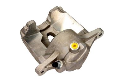 MAXGEAR 82-0125 EAN: 5901619570371.