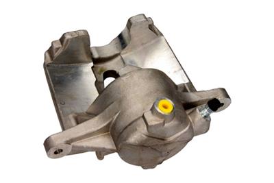 MAXGEAR 82-0126 EAN: 5901619570388.