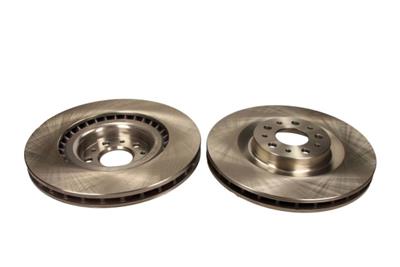 MAXGEAR 19-2205 EAN: 5901619571491.
