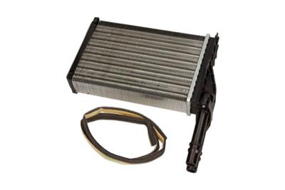 MAXGEAR AC580537 EAN: 5901619579046.