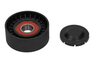 MAXGEAR 54-0956 Číslo výrobce: 56960MG/ROLKA. EAN: 5901619580875.