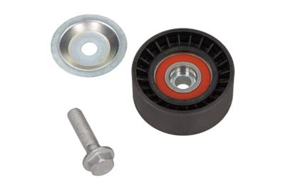 MAXGEAR 54-0958 Číslo výrobce: 55960MG/ROLKA. EAN: 5901619581148.