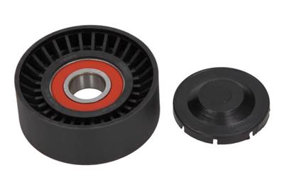 MAXGEAR 54-0951 Číslo výrobce: 55025MG/ROLKA. EAN: 5901619582381.