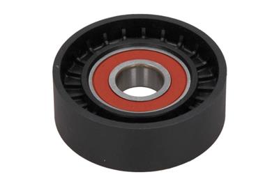 MAXGEAR 54-0955 Číslo výrobce: 56537MG/ROLKA. EAN: 5901619582664.