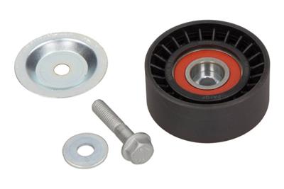 MAXGEAR 54-0957 Číslo výrobce: 55551MG. EAN: 5901619583302.