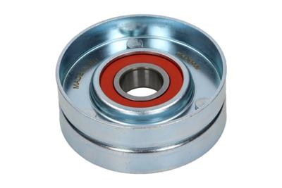 MAXGEAR 54-0043 Číslo výrobce: 55488MG/ROLKA. EAN: 5901619587072.