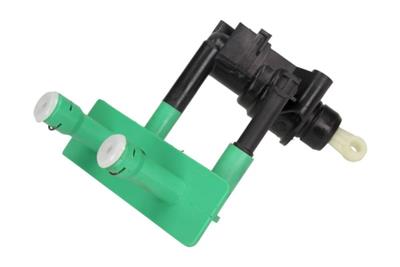 MAXGEAR 46-0043 Číslo výrobce: MGF1122.1. EAN: 5901619587447.