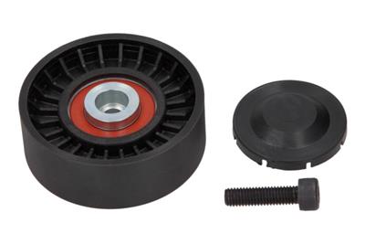 MAXGEAR 54-0447 Číslo výrobce: 55008MG. EAN: 5901619587591.