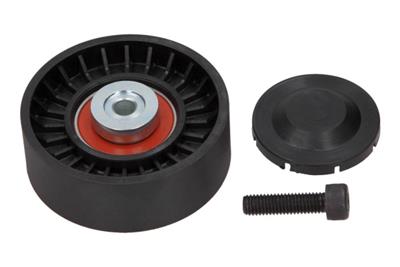 MAXGEAR 54-0447 Číslo výrobce: 55008MG. EAN: 5901619587591.