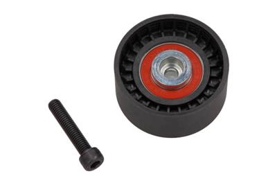 MAXGEAR 54-0959 Číslo výrobce: 55163MG/ROLKA. EAN: 5901619589755.