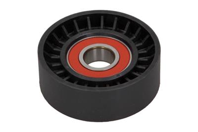 MAXGEAR 54-0961 Číslo výrobce: 55777MG/ROLKA. EAN: 5901619589779.