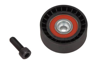 MAXGEAR 54-0963 Číslo výrobce: 55042MG/ROLKA. EAN: 5901619589793.