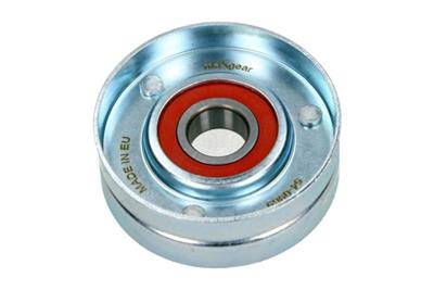 MAXGEAR 54-0969 Číslo výrobce: 55745MG/ROLKA. EAN: 5901619589854.