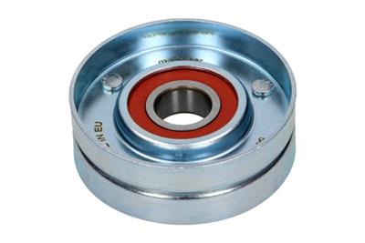 MAXGEAR 54-0971 Číslo výrobce: 55738MG/ROLKA. EAN: 5901619589878.