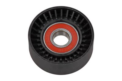 MAXGEAR 54-0981 Číslo výrobce: 55190MG/ROLKA. EAN: 5901619589977.