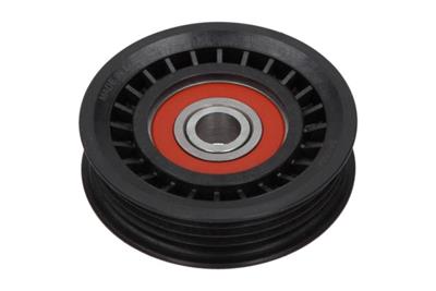 MAXGEAR 54-0984 Číslo výrobce: 56984MG. EAN: 5901619590003.