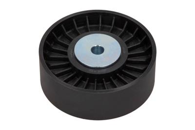 MAXGEAR 54-0989 Číslo výrobce: 56413MG. EAN: 5901619590058.