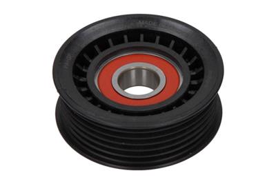MAXGEAR 54-1008 Číslo výrobce: 57078MG/ROLKA. EAN: 5901619590249.