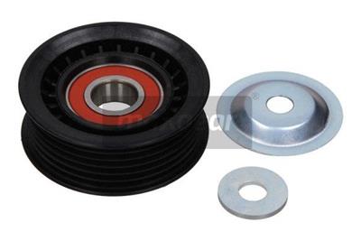 MAXGEAR 54-1014 Číslo výrobce: 55289MG/ROLKA. EAN: 5901619590300.